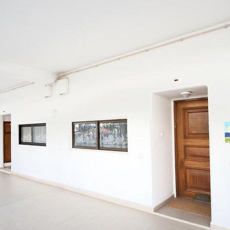 Apartamentos Tio Papel Албуфейра Екстериор снимка