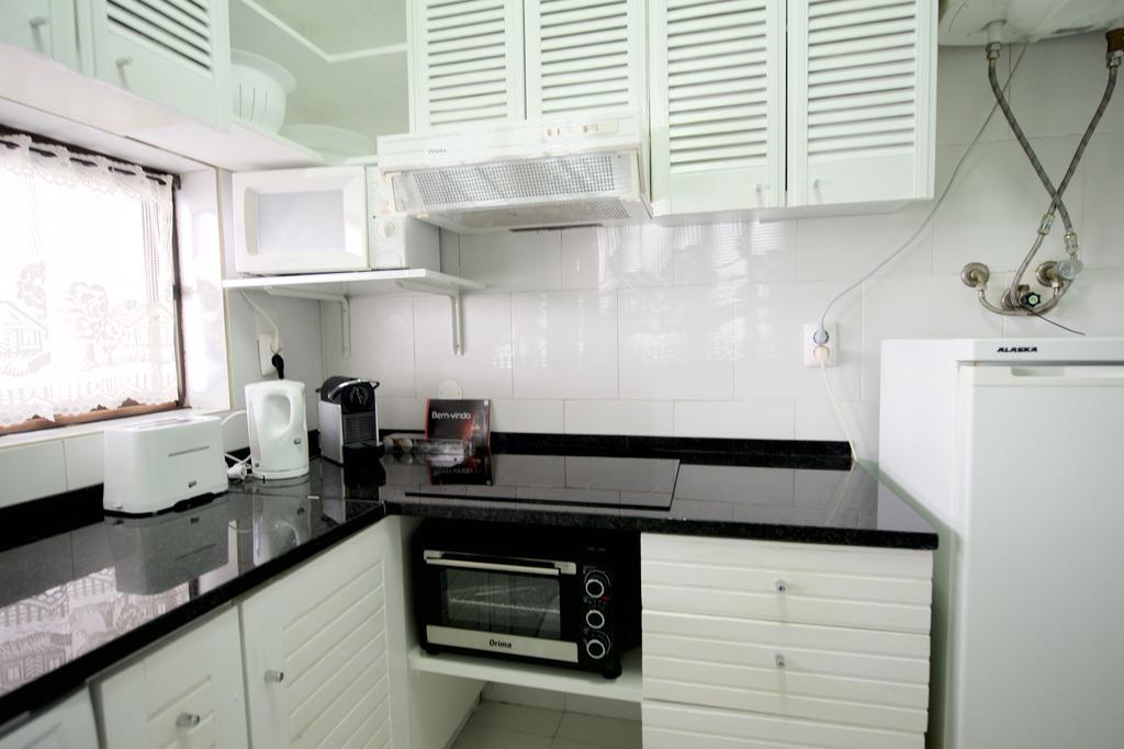 Apartamentos Tio Papel Албуфейра Екстериор снимка