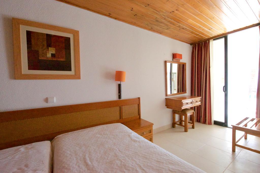 Apartamentos Tio Papel Албуфейра Екстериор снимка